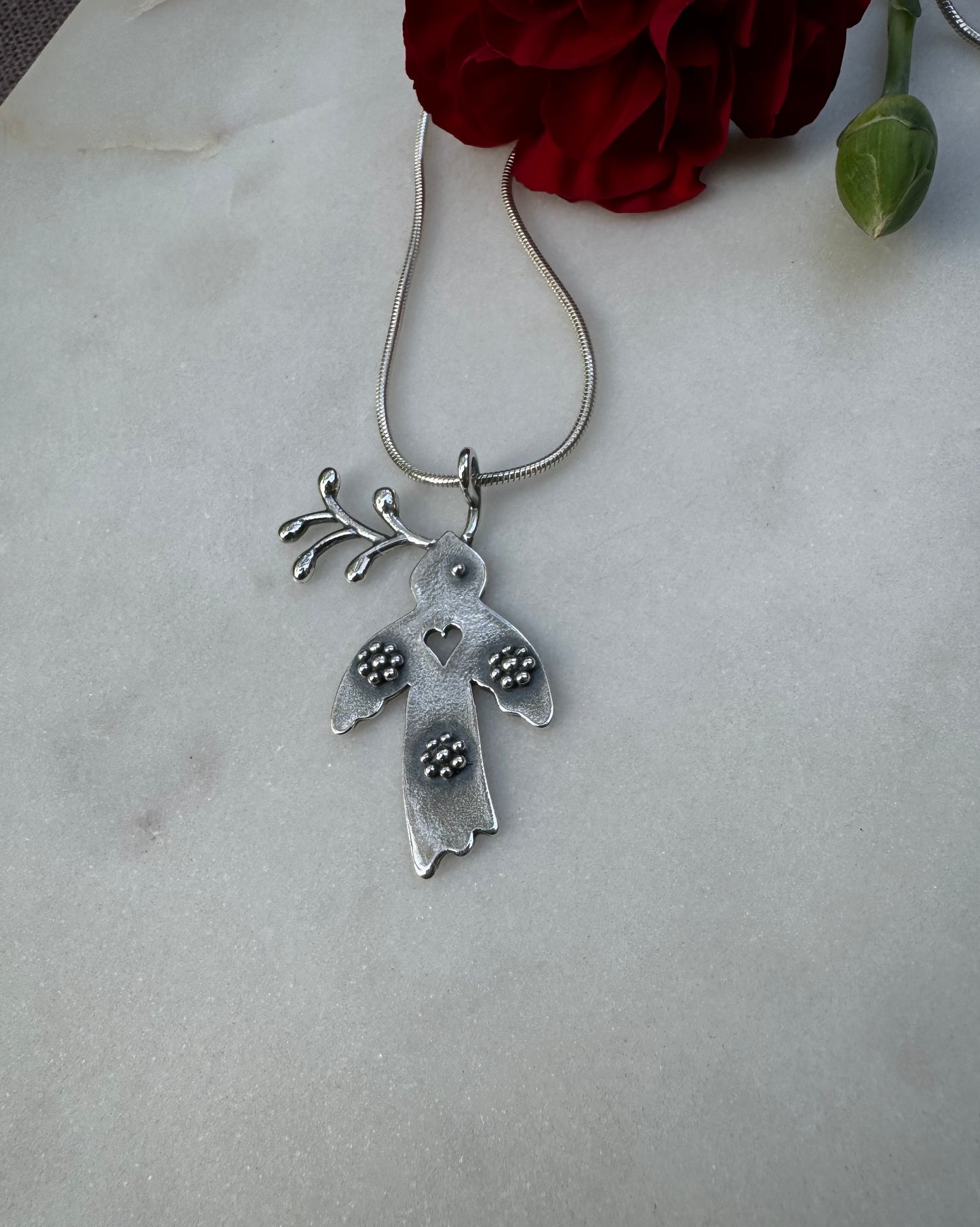peace dove for Gaza
