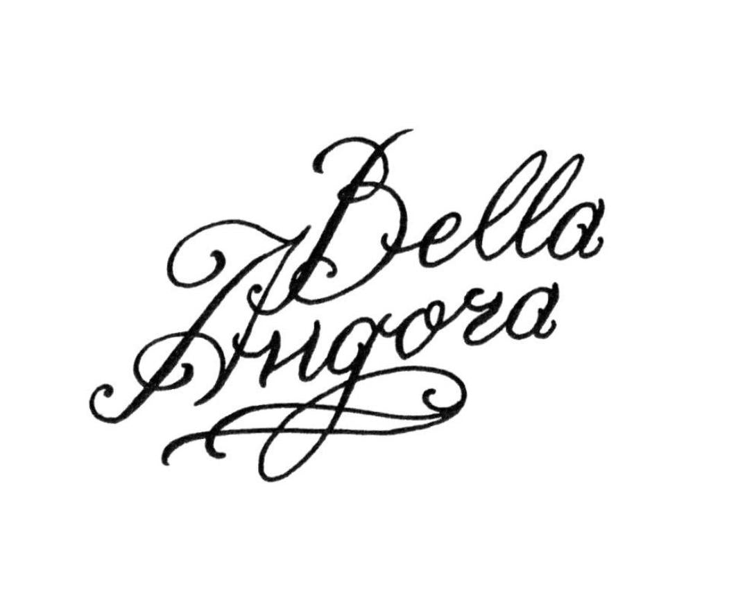 BellaAngoraJewelry